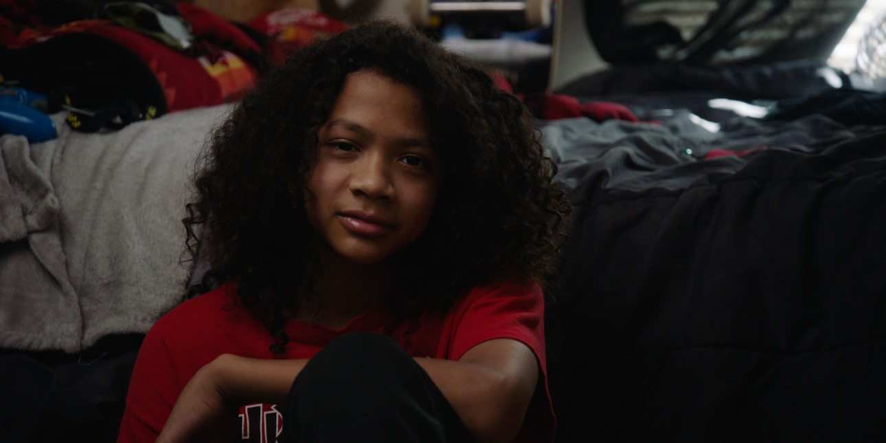 Hiding in Plain Sight Youth Mental Illness Youth Collaboratory